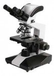Mengenal Mikroskop