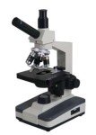 Mengenal Mikroskop
