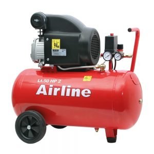 air compressor Direct