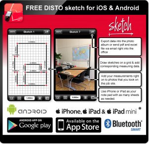disto-sketch-compatible-with-ios-and-android