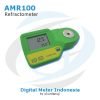 Refraktometer Digital AMTAST AMR100