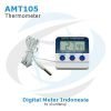 Termometer AMTAST AMT105