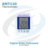 Thermometer Digital Pemantau Cuaca AMTAST AMT110