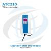 Thermostat AMTAST ATC210