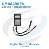 Coating Thickness Meter AMTAST CM8829SFN