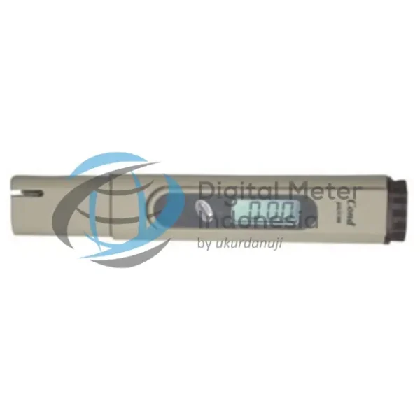 KL-1382 Serials Conductivity Meter
