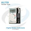 Termometer Digital AMTAST KL770