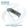 Termometer Lipat AMTAST KL9816