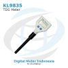 Alat Pengukur TDS Meter AMTAST KL9835