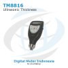 Ultrasonic Thickness Gauge AMTAST TM8816