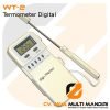 Termometer Digital AMTAST