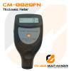 Coating Thickness Meter AMTAST CM-8828FN