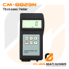 Coating Thickness Meter AMTAST CM-8829N