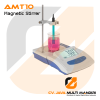 Lab pH and Stirrer Combo AMTAST AMT10
