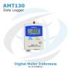 Temperature Data Logger AMTAST AMT130