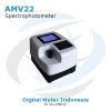 Biophotometer AMTAST AMV22