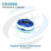 Digital Ultrasonic Cleaner AMTAST CD2000
