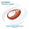 Pembersih Lensa Kontak Ultrasonik AMTAST CD2900