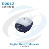 High Speed Mini Centrifuge AMTAST D2012