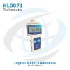 Tachometer Tipe Laser AMTAST KL0071