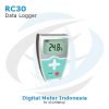 Temperature Data Logger AMTAST RC30