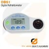 Refraktometer Digital Untuk Salinitas AMTAST DBS1