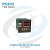 Alat Pemantau TDS Meter AMTAST PS202