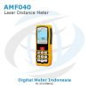 Meteran Laser AMTAST AMF040