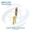 Termometer Saku Digital AMTAST AMT135