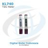 Alat Ukur TDS Meter AMTAST KL740