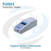 Portable Turbidity Meter AMTAST TU001