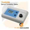 Turbidity Meter AMTAST TU009