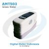 Alat Ukur Kekilapan AMTAST AMT503