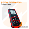 Meteran Laser Leica DISTO ™ D3a