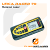 Meteran Laser Leica RACER 70