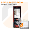 Meteran laser Leica DISTO D810 Touch