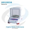 Timbangan Digital AMTAST AM1003A