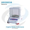 Timbangan Digital AMTAST AM3003A