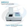 Spektrofotometer AMTAST AMV12