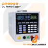 dc-power-supply-amtast-dp3003