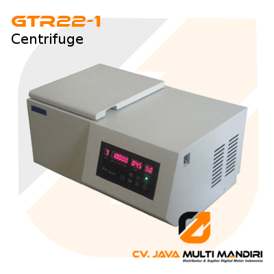 centrifuge-amtast-gtr22-1