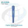 Alat Ukur TDS AMTAST KL139A