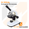 Biological Microscope N-100A