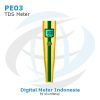 Alat Ukur TDS Meter AMTAST PE03