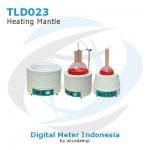 Heating Mantle AMTAST TLD023