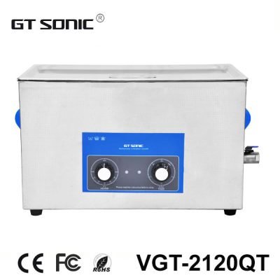 VGT-2120QT