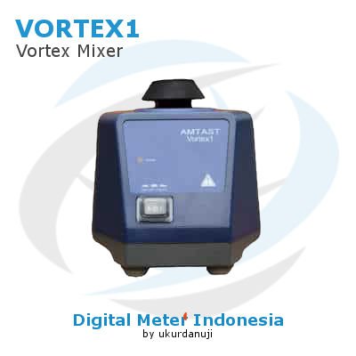 Vortex Mixer AMTAST VORTEX1