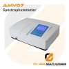 Spectrophotometer AMV07