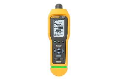 fluke 805