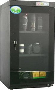 TH1002D Dry Cabinet